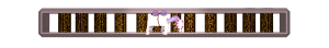 XX060365.gif