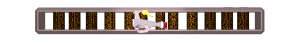 XX060364.gif