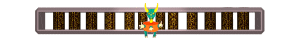XX060363.gif