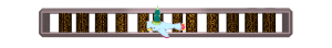 XX060362.gif