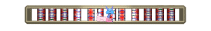 XX060361.gif