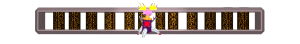 XX060360.gif