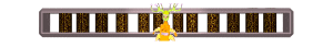XX060359.gif
