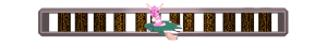 XX060358.gif