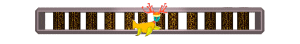 XX060357.gif