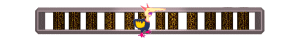 XX060356.gif