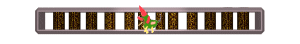XX060355.gif