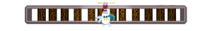 XX060354.gif