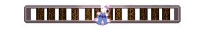XX060353.gif