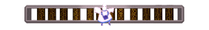 XX060352.gif