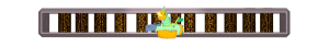 XX060351.gif