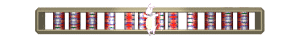 XX060350.gif