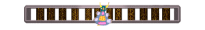 XX060349.gif