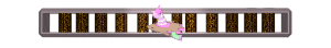 XX060348.gif
