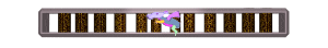 XX060347.gif