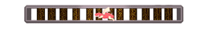 XX060346.gif
