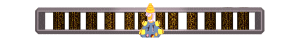 XX060345.gif