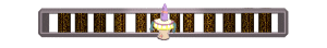XX060344.gif