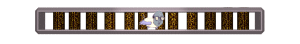 XX060343.gif