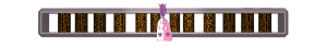 XX060342.gif