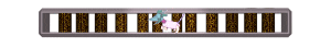 XX060341.gif