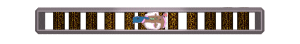 XX060340.gif