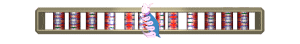 XX060339.gif