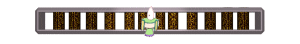 XX060338.gif