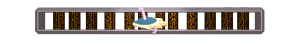 XX060337.gif