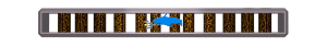 XX060336.gif