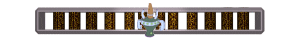 XX060335.gif