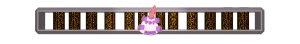 XX060334.gif