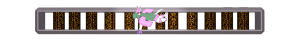 XX060333.gif