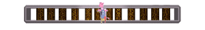 XX060332.gif