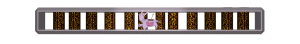XX060331.gif