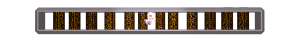 XX060330.gif