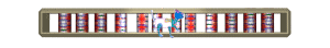 XX060328.gif