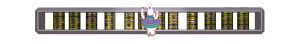 XX060327.gif