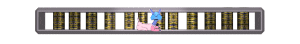 XX060326.gif