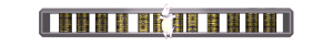XX060325.gif
