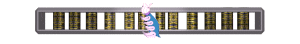 XX060324.gif