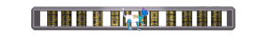 XX060323.gif