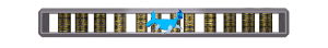 XX060322.gif