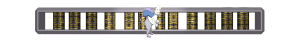 XX060321.gif