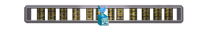 XX060320.gif
