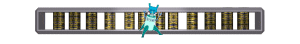 XX060319.gif
