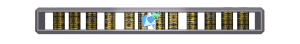 XX060318.gif