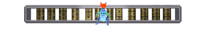 XX060316.gif