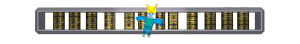 XX060315.gif