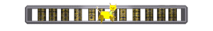 XX060314.gif